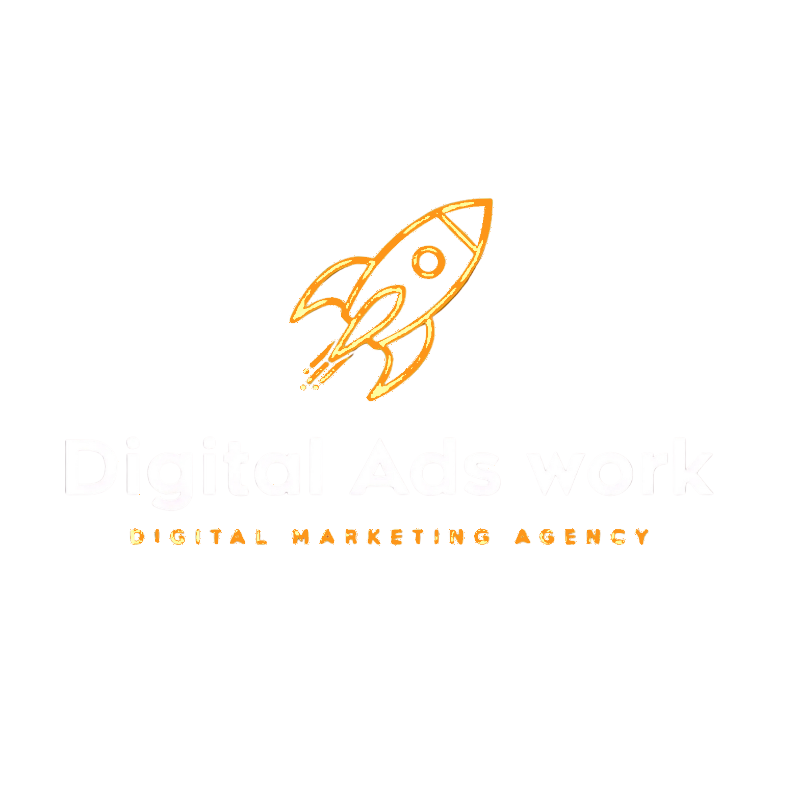Digital Ads Work