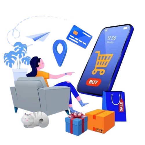 Web Icon
