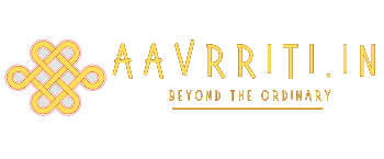 Aavrriti