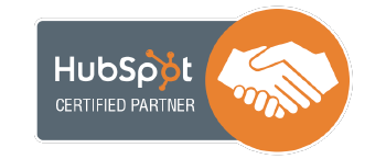 Hubspot