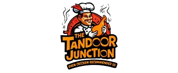 Tandoor